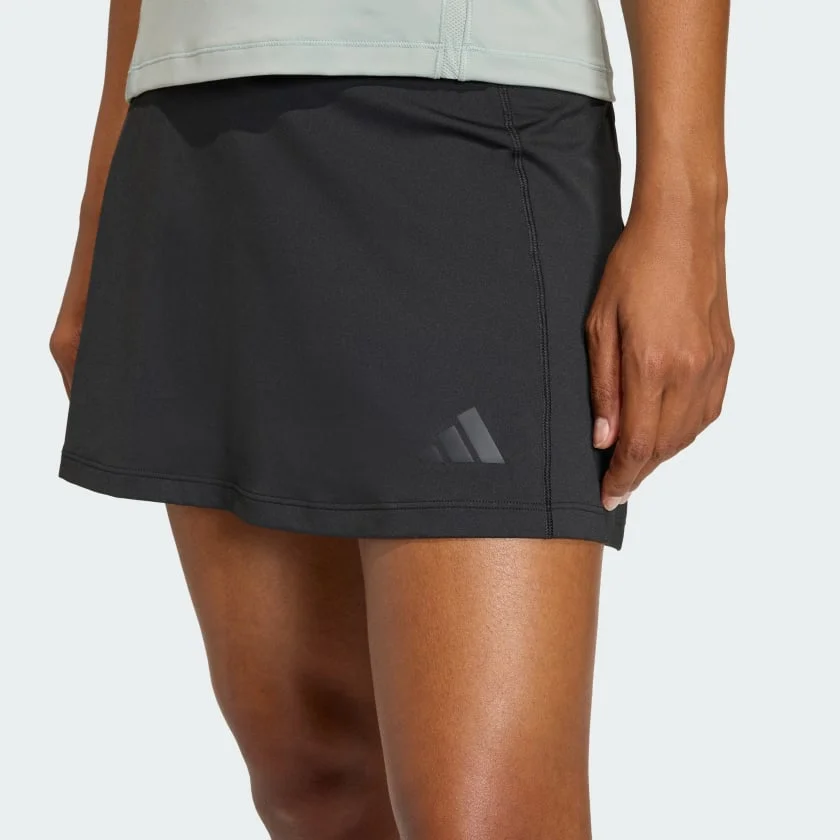 Falda con Short Optime - imagen 4