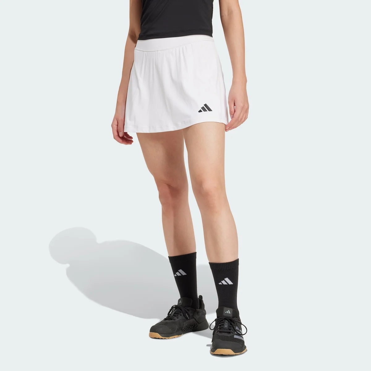 Falda con Short Optime - imagen 6