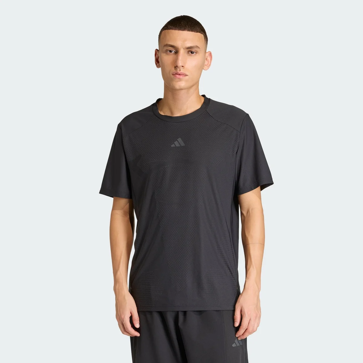 Camiseta Climacool 3D