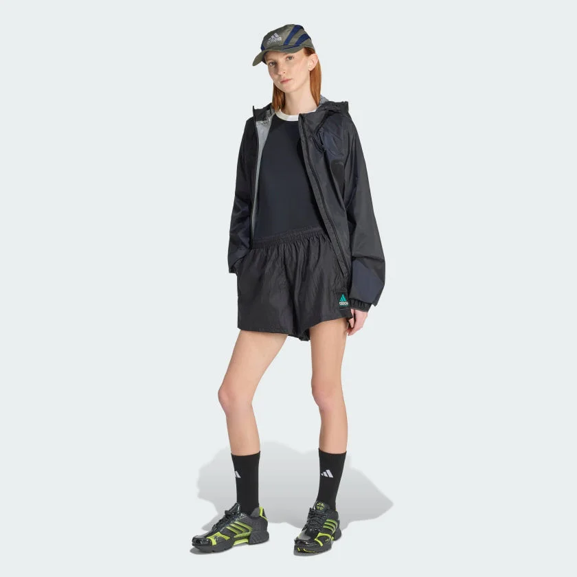 Shorts EQT - imagen 4