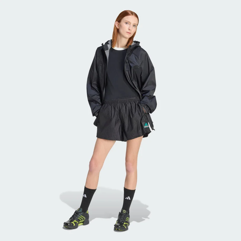 Shorts EQT - imagen 3