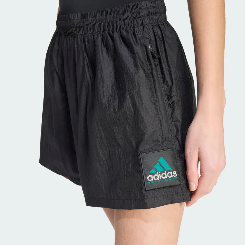 Shorts EQT - imagen 5