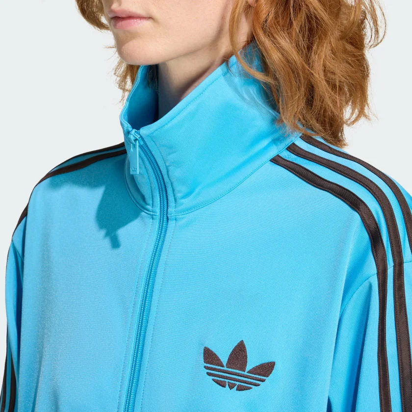 Chaqueta Deportiva Holgada Firebird - imagen 4