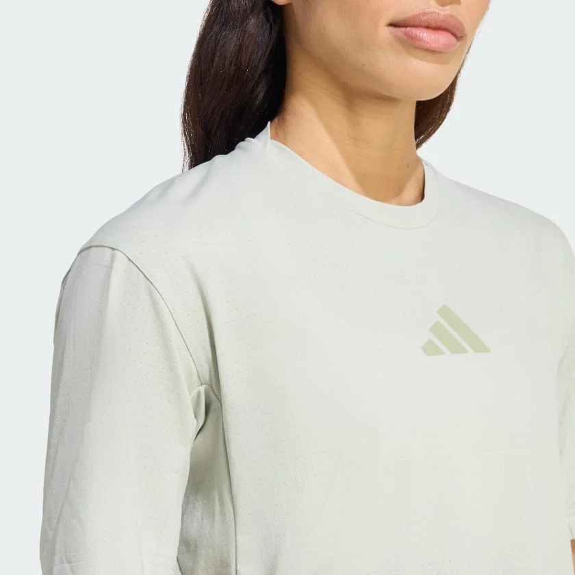 Camiseta Trail Terrex Xploric Climacool+  - imagen 5