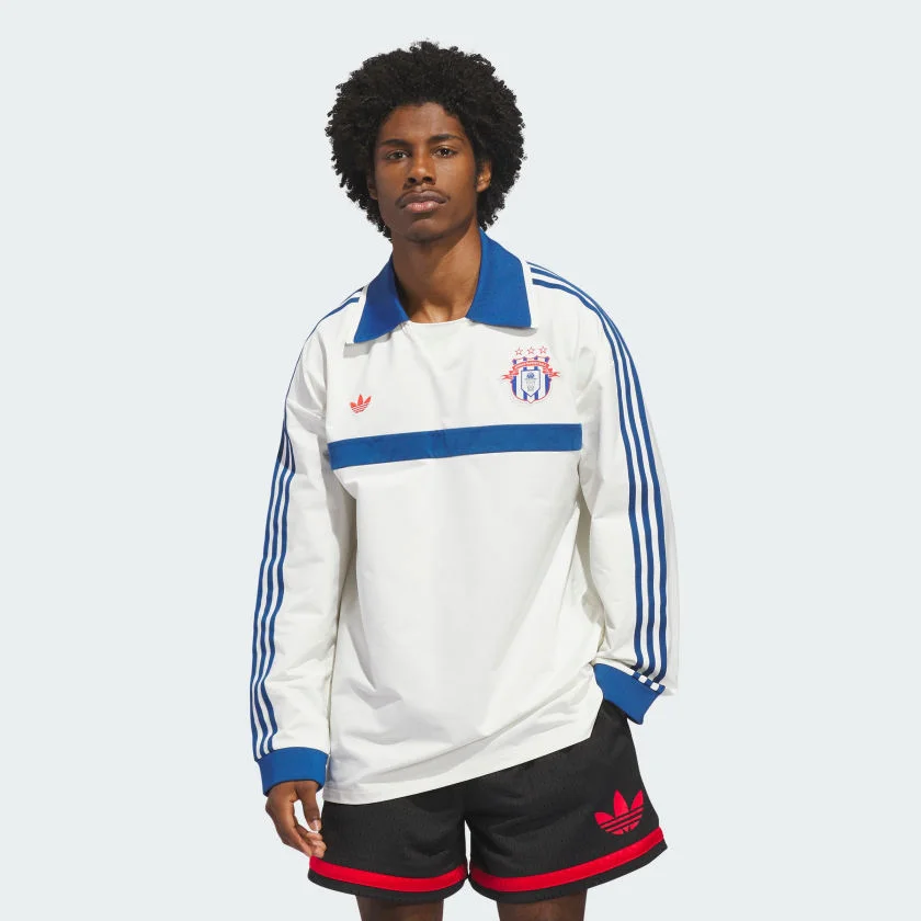 Polo de Baloncesto Originals - imagen 3