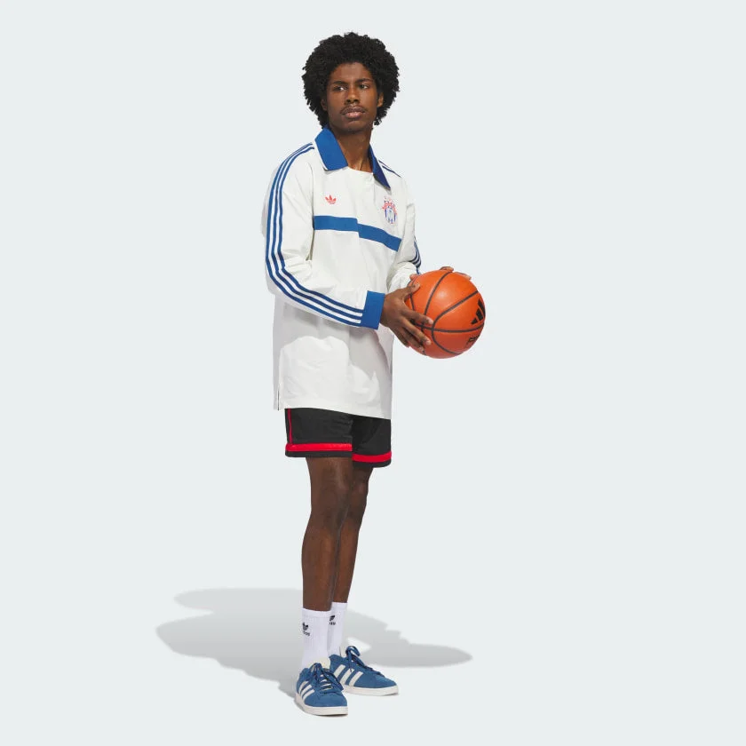 Polo de Baloncesto Originals - imagen 5