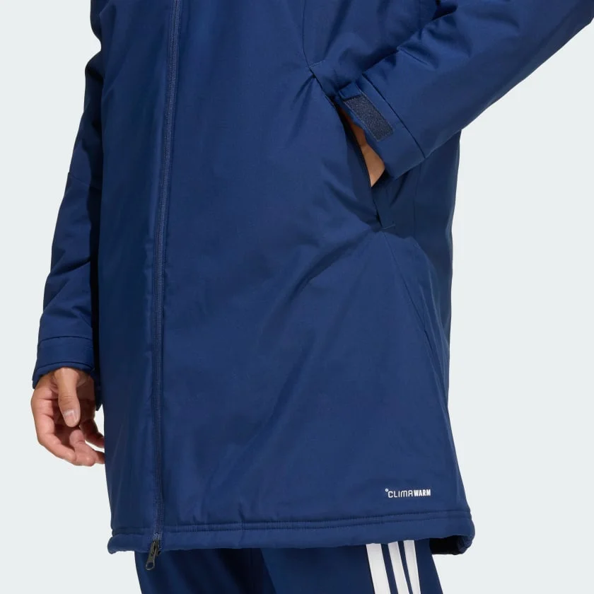 Tiro26 Stadium Parka - imagen 5