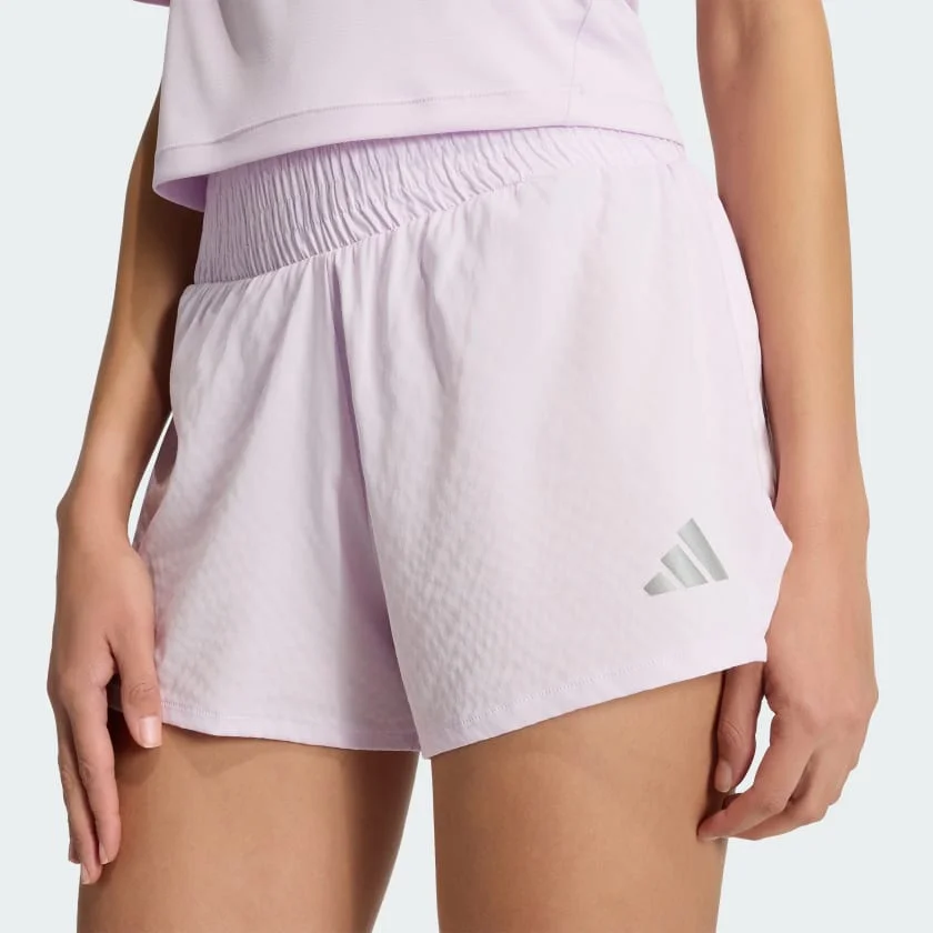 Short de Running Adi365 - imagen 4