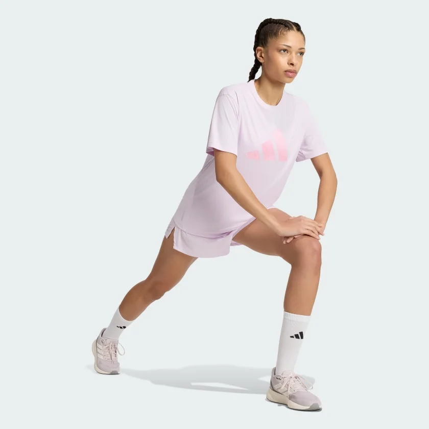 Short de Running Adi365 - imagen 3