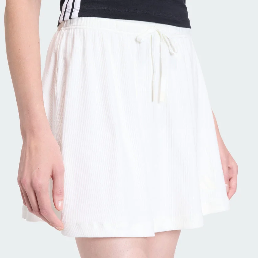 Falda All Szn Rib - imagen 4