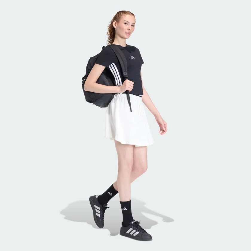 Falda All Szn Rib - imagen 3
