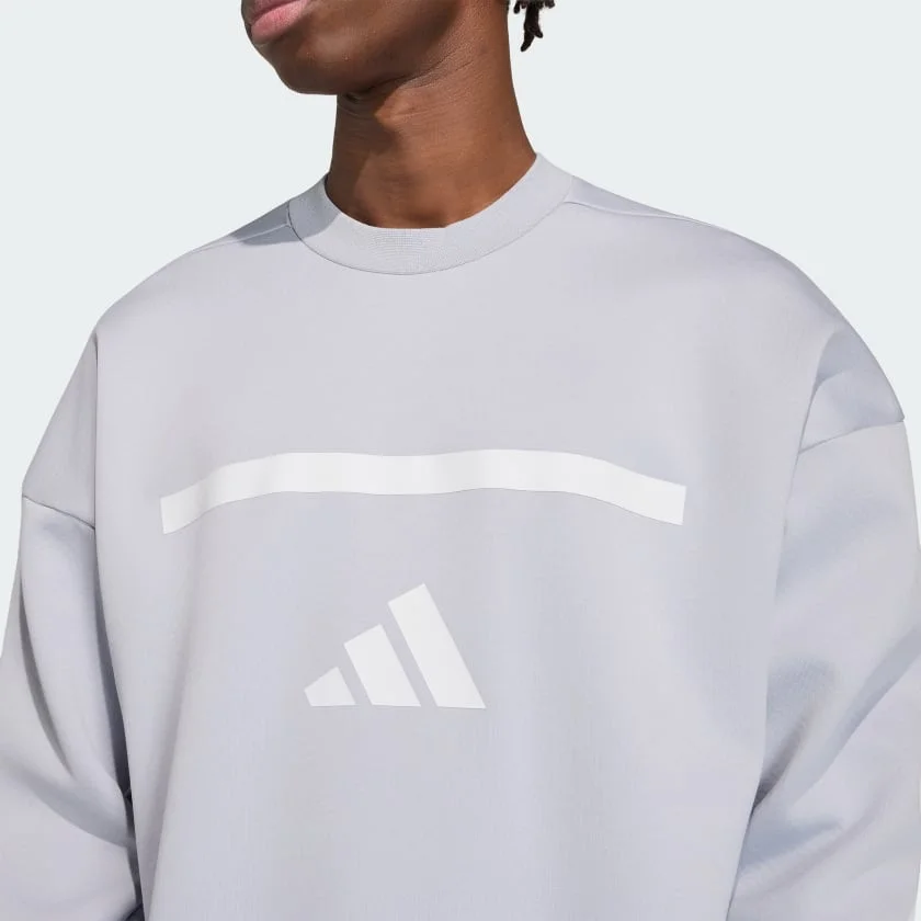 Sudadera Z.N.E. - imagen 4