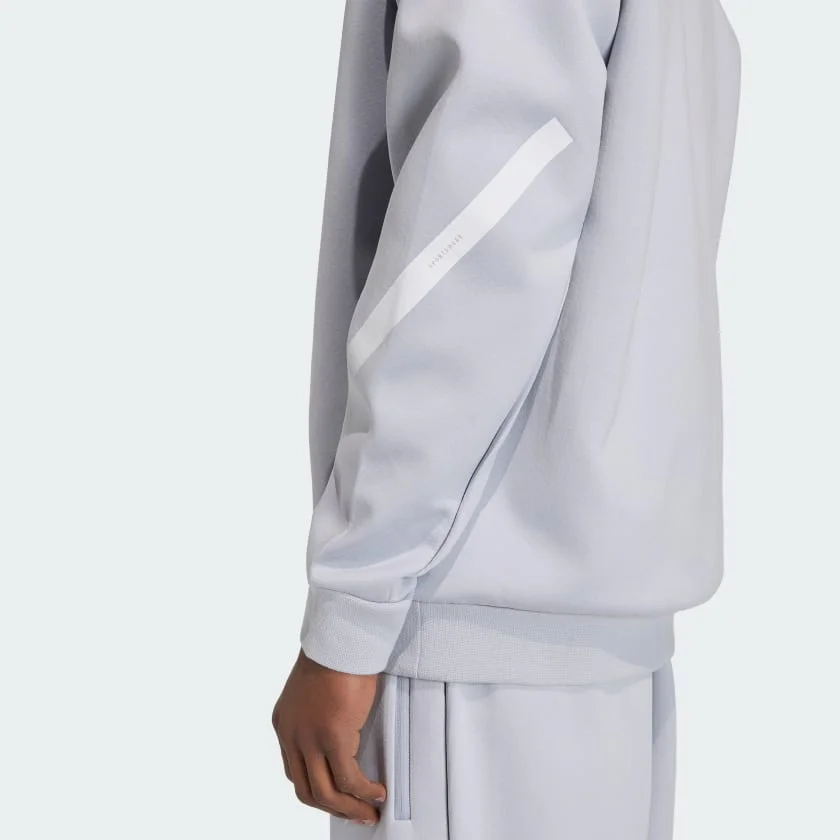 Sudadera Z.N.E. - imagen 5
