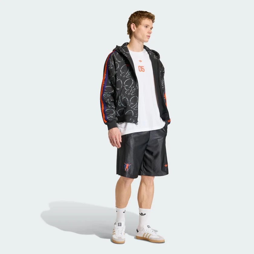 Sudadera con Capucha Jude Bellingham - imagen 3