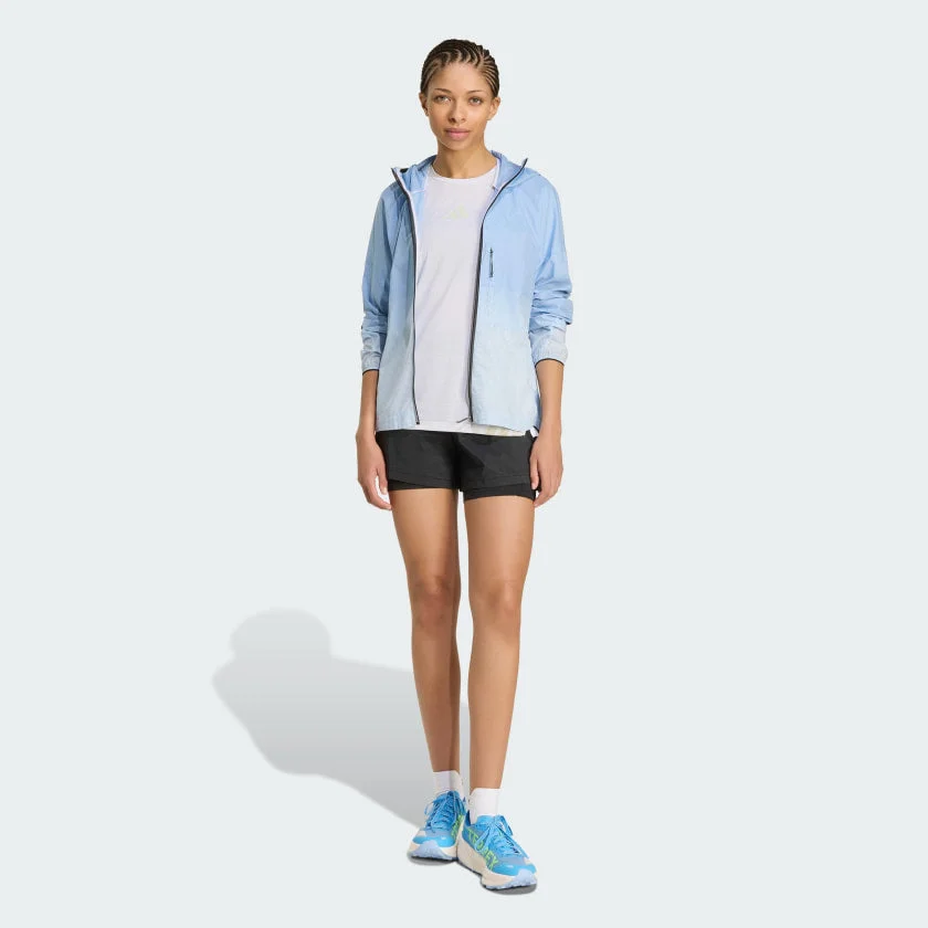 Chaqueta Terrex Xperior Clima365 Light Windweave - imagen 5