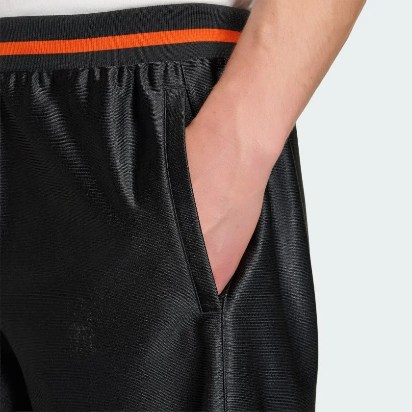 Short Jude Bellingham - imagen 5