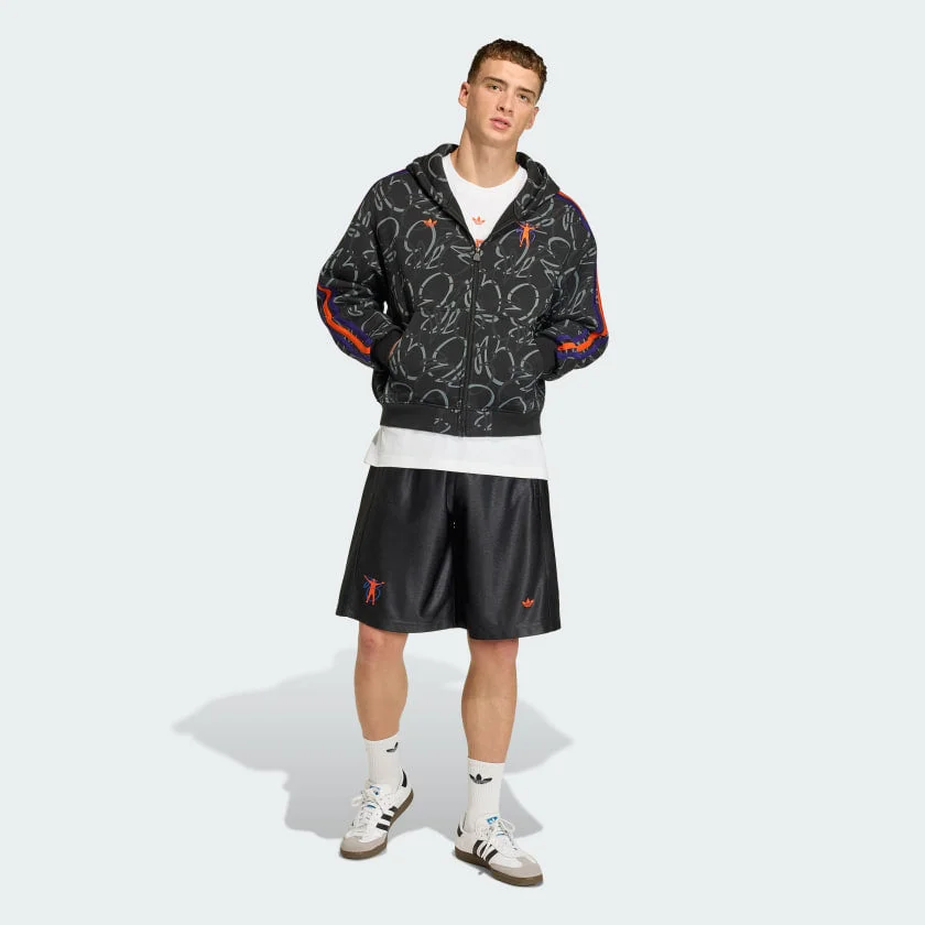 Short Jude Bellingham - imagen 3