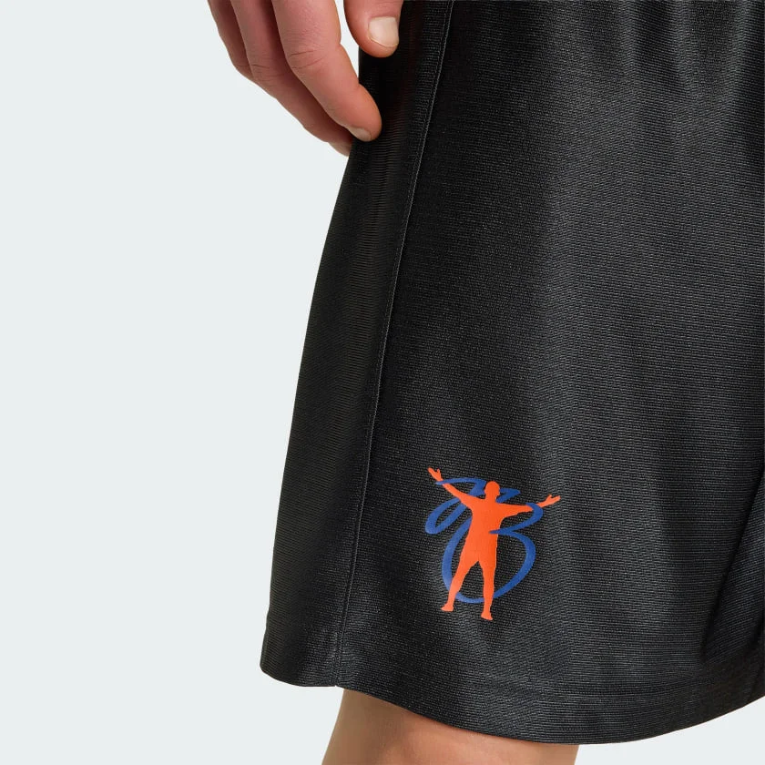 Short Jude Bellingham - imagen 4