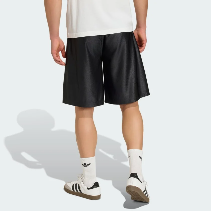 Short Jude Bellingham - imagen 2