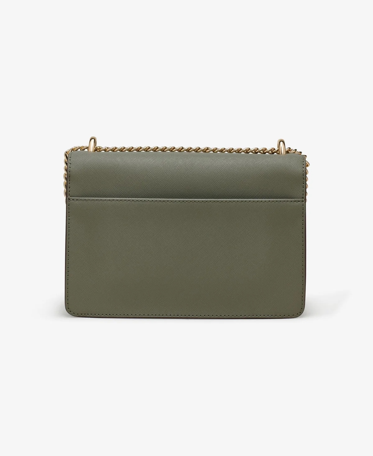 Echo Small Chain Flap - imagen 3