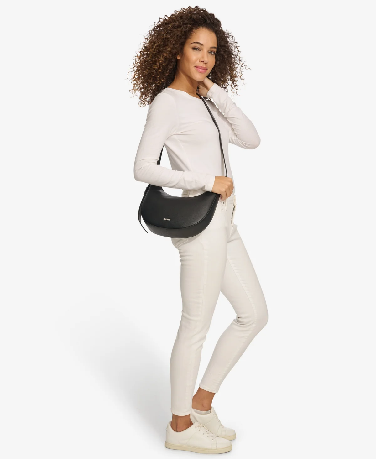 Bolso Crossbody Bleeker - imagen 5
