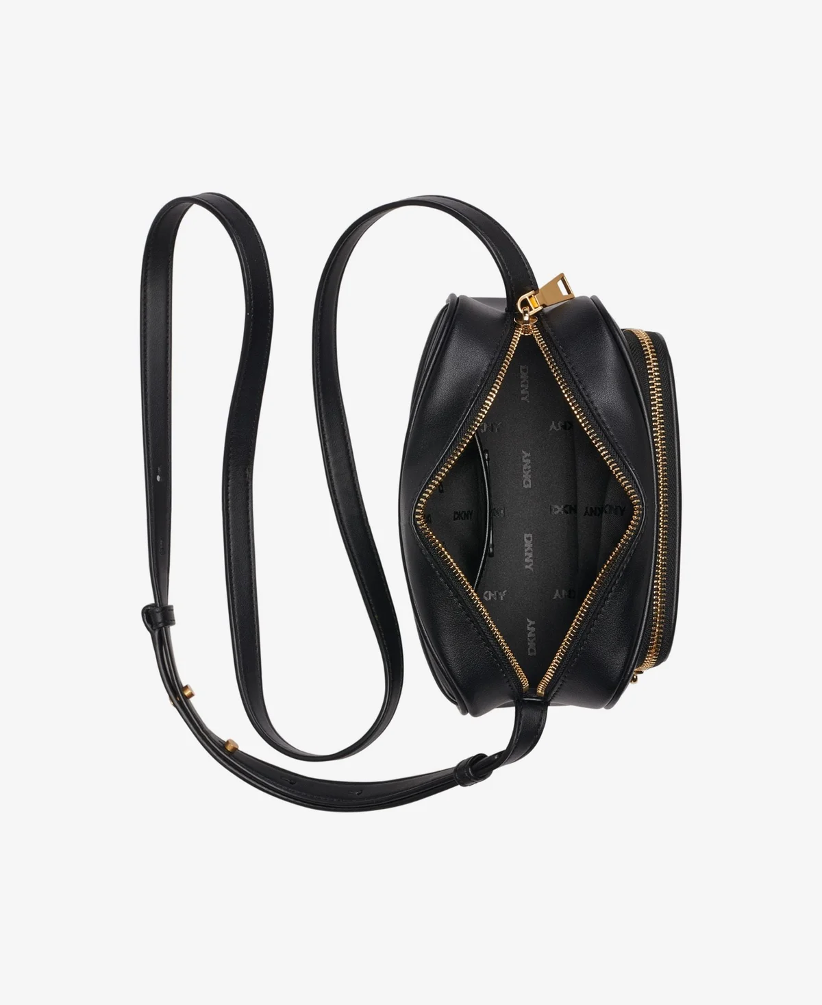 Bolso tipo Crossbody Philo  - imagen 5