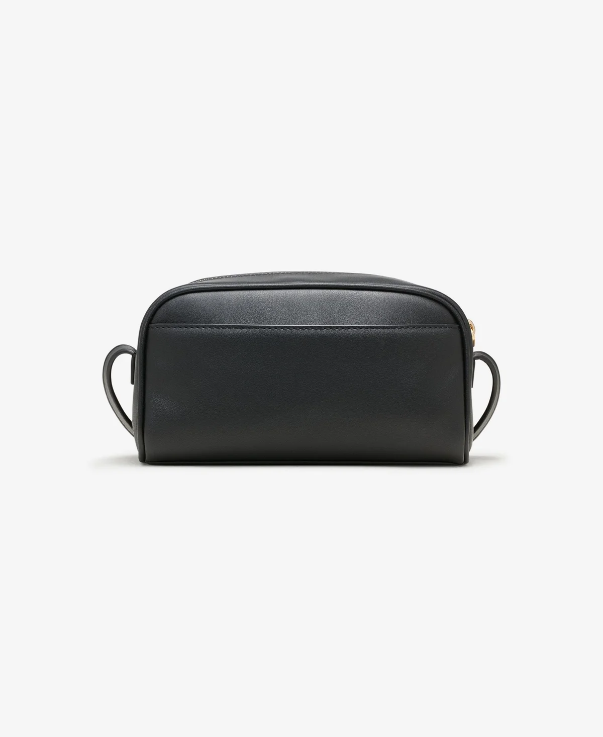 Bolso tipo Crossbody Philo  - imagen 4