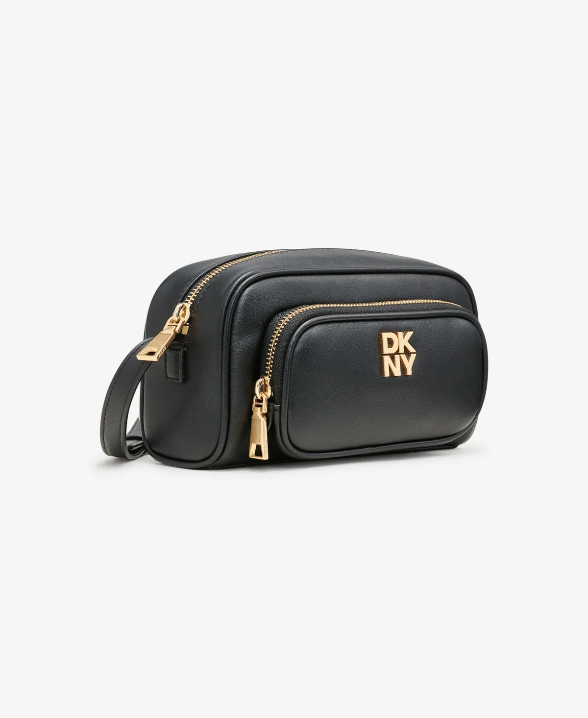 Bolso tipo Crossbody Philo  - imagen 3