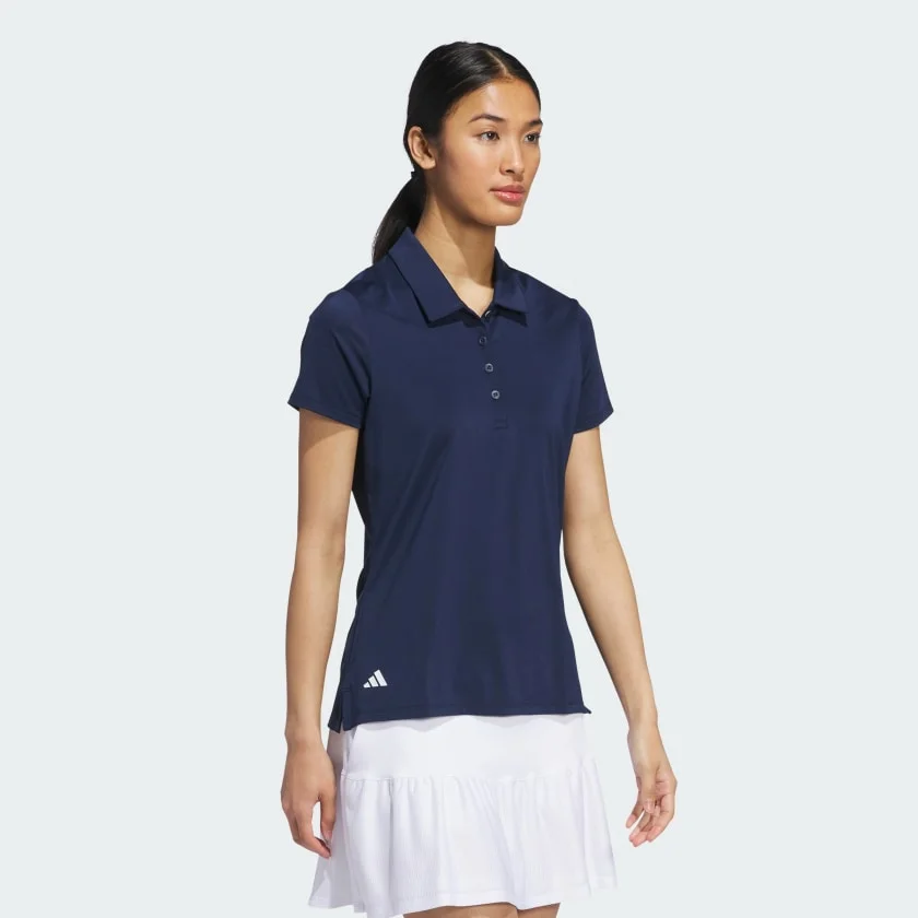Camisa Polo Manga Corta Ultimate365 Solid - imagen 3