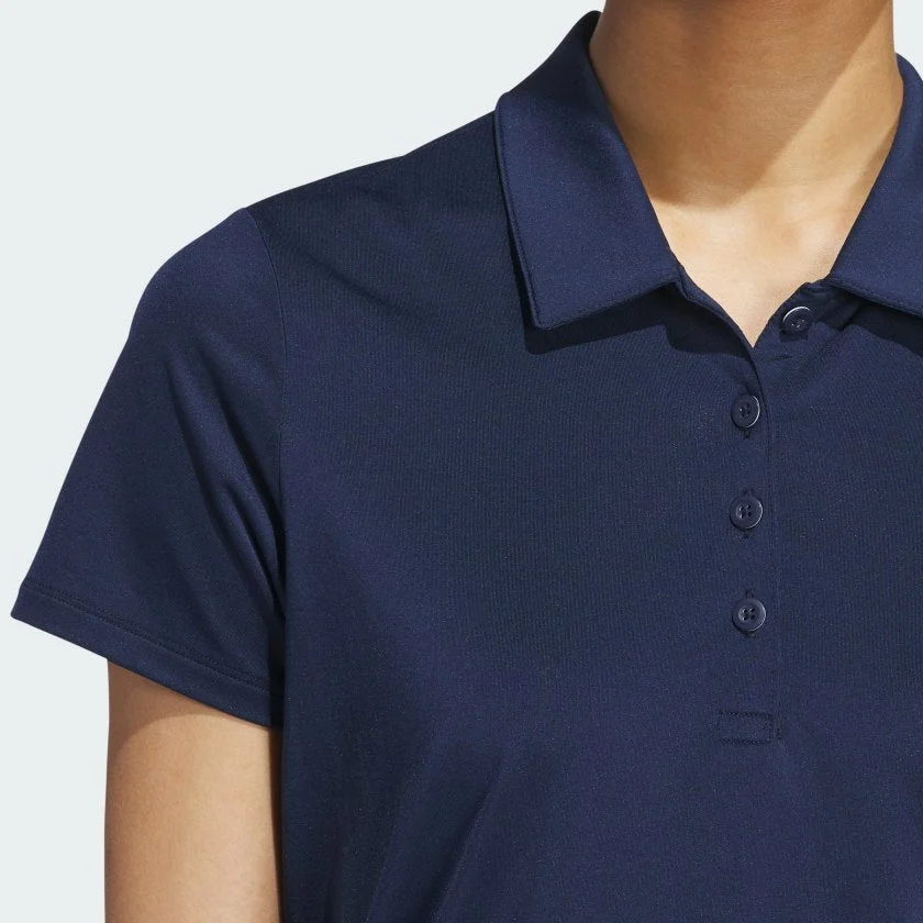 Camisa Polo Manga Corta Ultimate365 Solid - imagen 5
