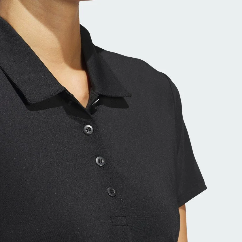 Camiseta Polo Ultimate365 Solid de Manga Corta - imagen 4
