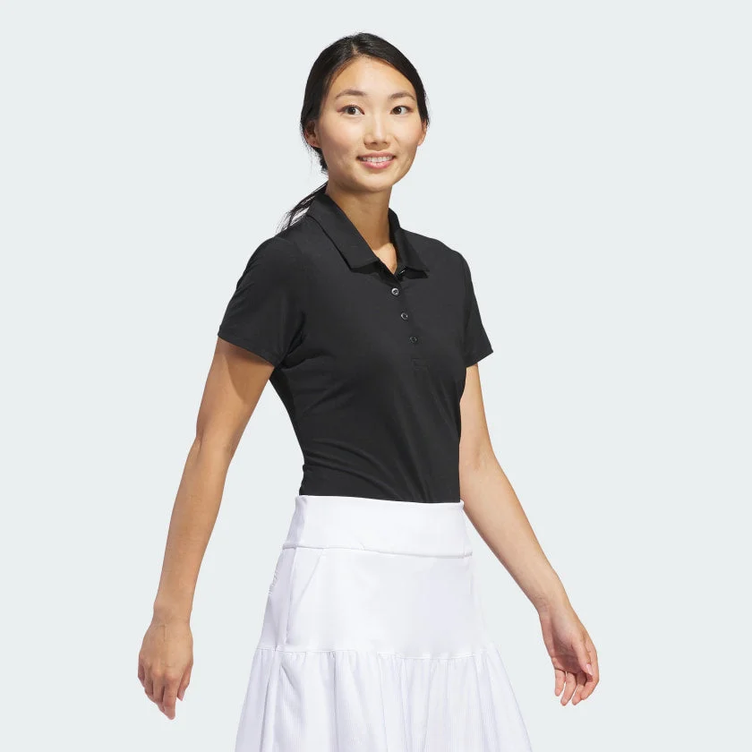 Camiseta Polo Ultimate365 Solid de Manga Corta - imagen 3