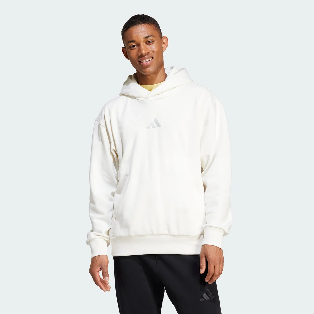 Sudadera con Capucha All Szn - imagen 6