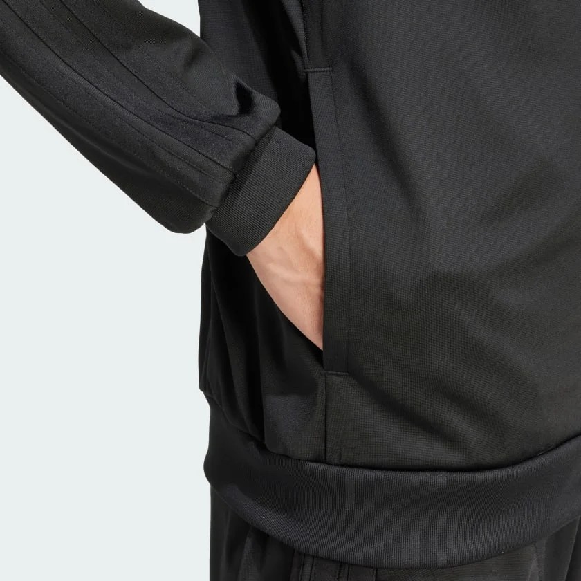 Chaqueta Deportiva 3-Stripes Tricot - imagen 5
