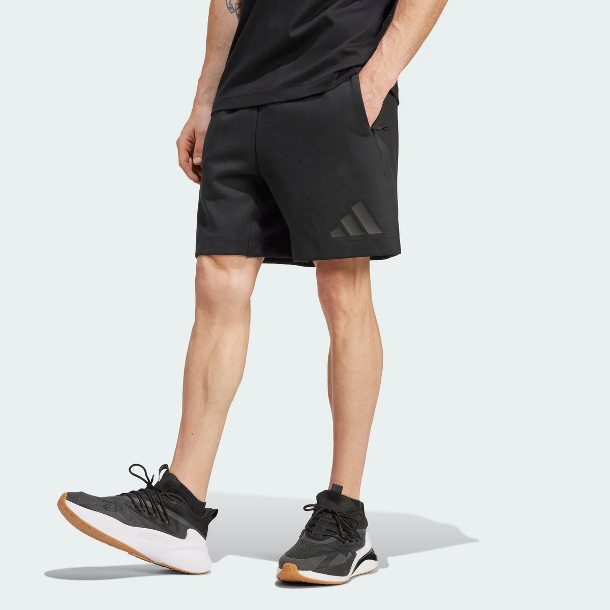 Pantaloneta Z.N.E.