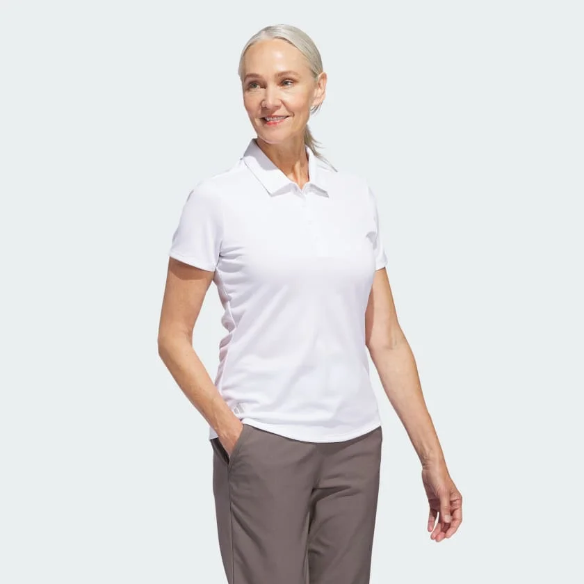 Camisa Polo Performance - imagen 3