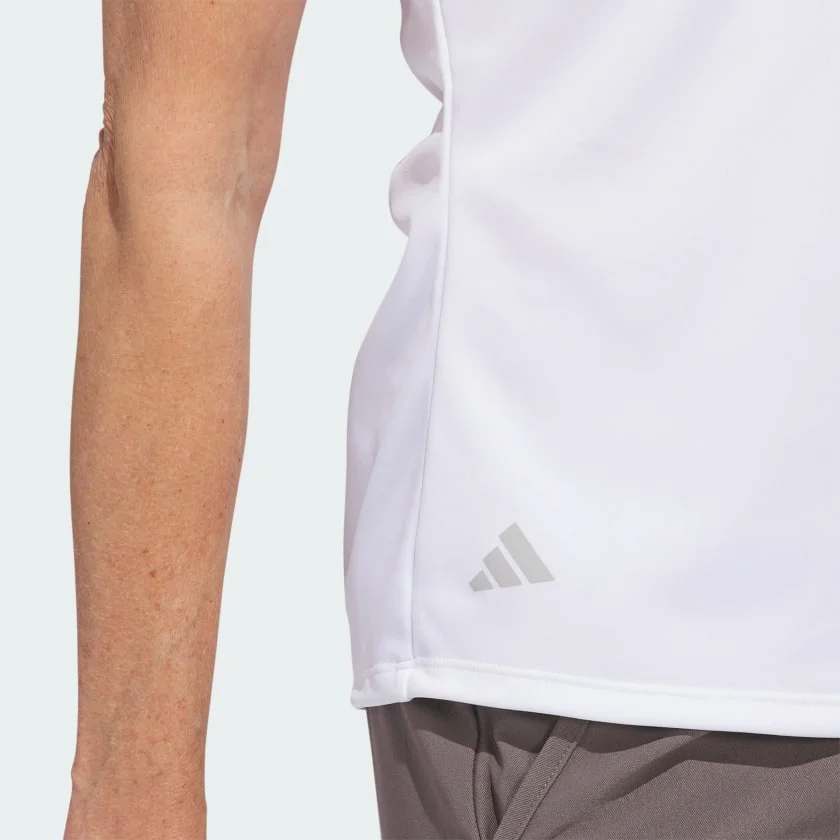 Camisa Polo Performance - imagen 5