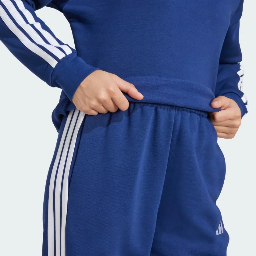 Sudadera Essentials 3-Stripes - imagen 5