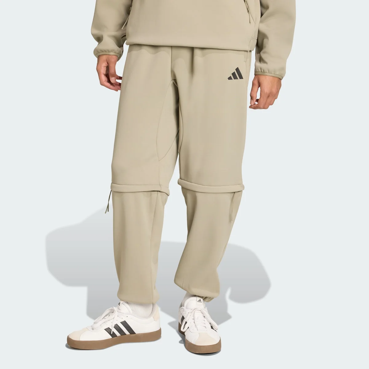 Pantalones Softshell City Tech - imagen 6