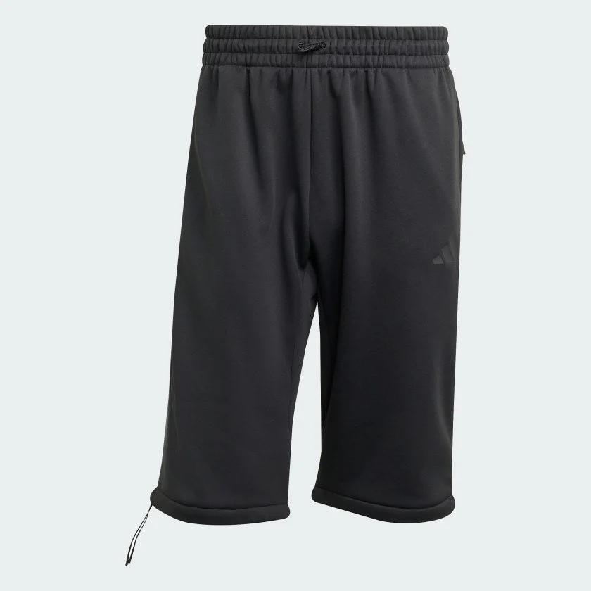 Pantalones Softshell City Tech - imagen 5