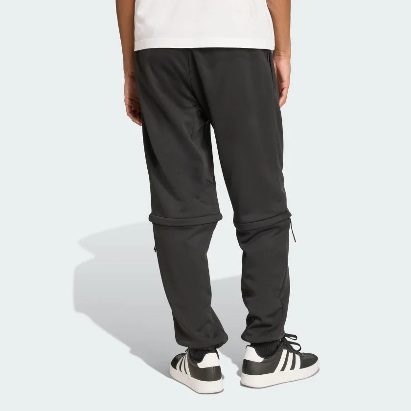 Pantalones Softshell City Tech - imagen 3