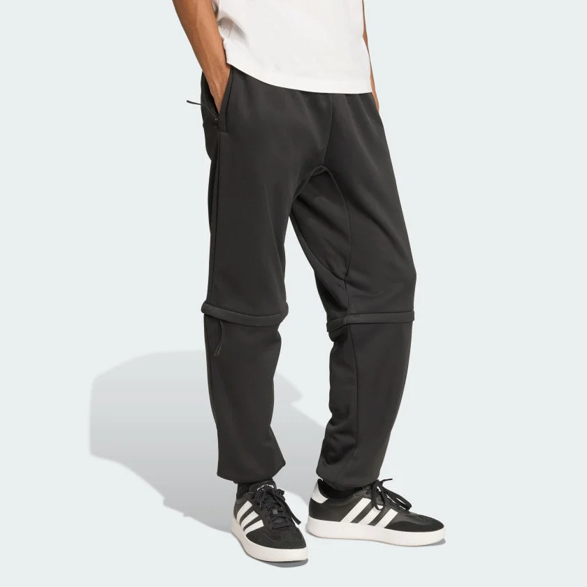 Pantalones Softshell City Tech - imagen 4