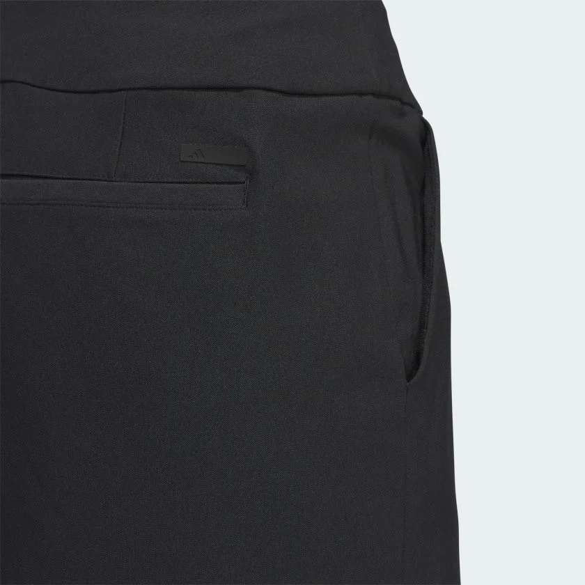 Falda Short Ultimate365 Solid - imagen 5