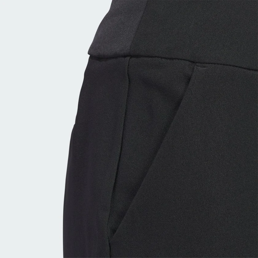 Falda Short Ultimate365 Solid - imagen 4
