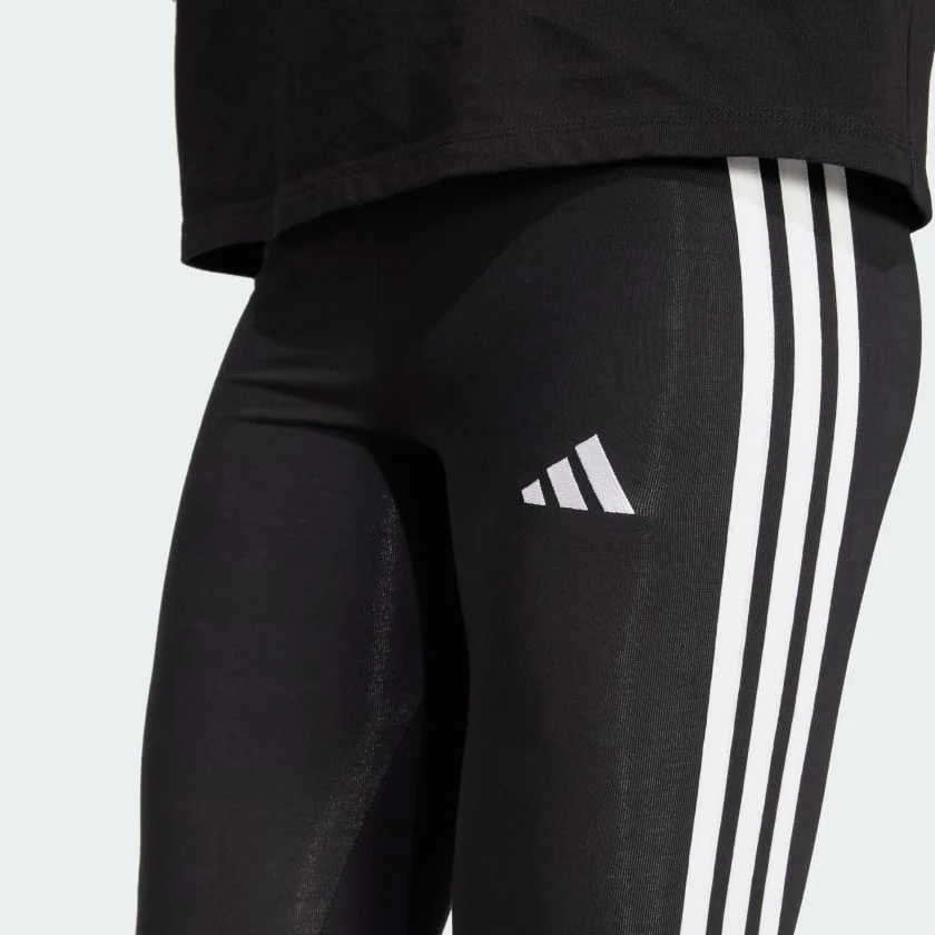 Leggings de Algodón Essentials - imagen 5