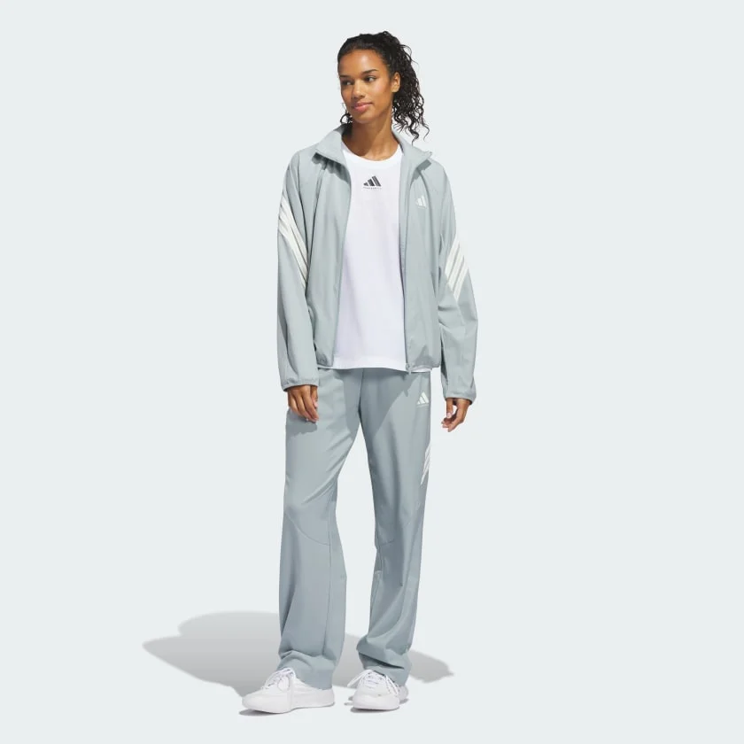 Pantalones Crazy Lite - imagen 4