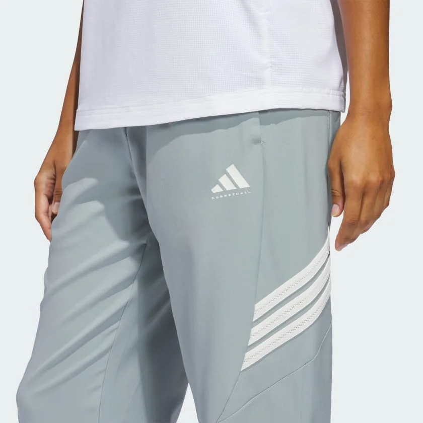 Pantalones Crazy Lite - imagen 5