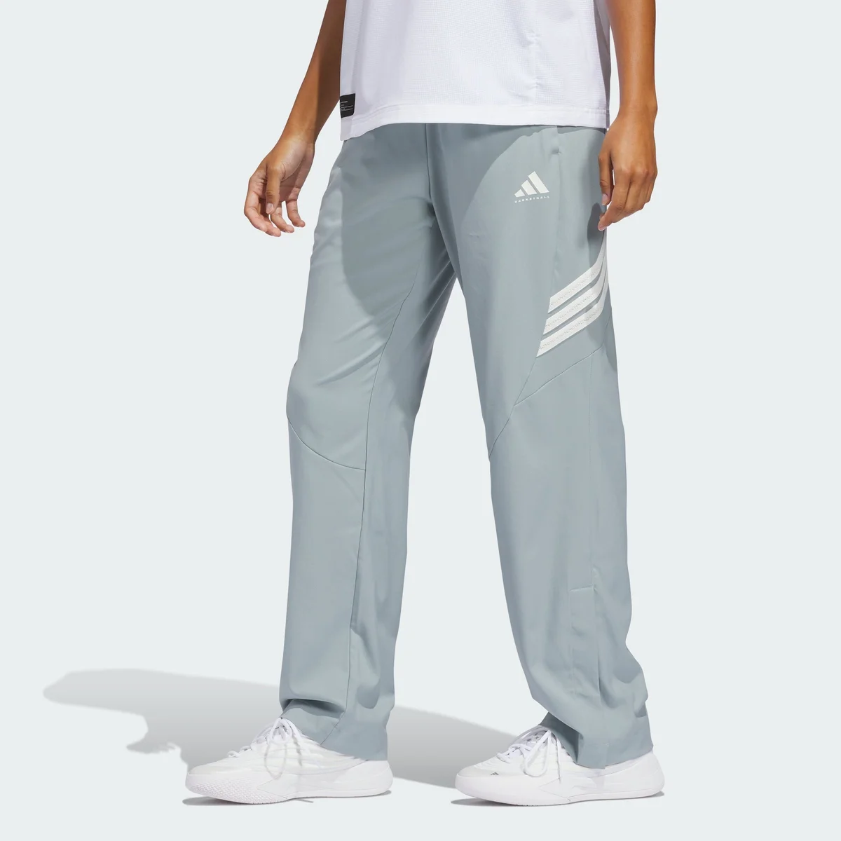 Pantalones Crazy Lite