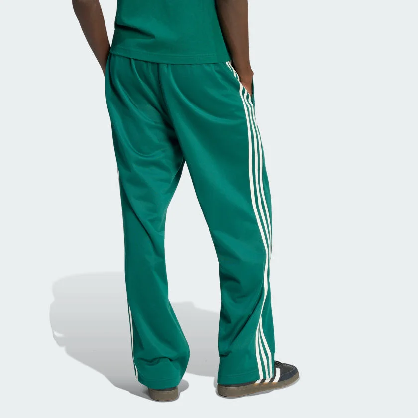 Pantalones Deportivos Holgados - imagen 2