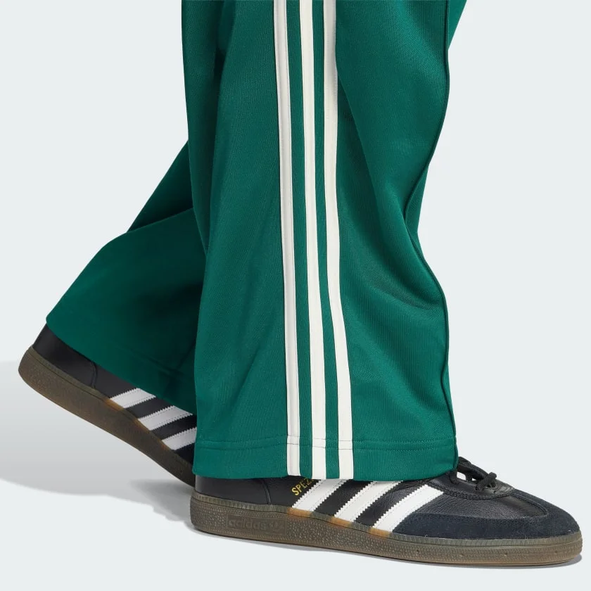 Pantalones Deportivos Holgados - imagen 5